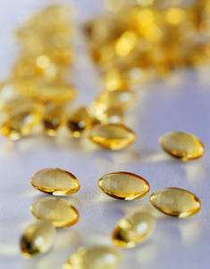 Resina catiónica fuerte 001x7, resina de intercambio iónico, suavizante de agua, cama mixta, resina Di, igual a la amberlita que se encuentra en la capa de amberlita - Product Image 5