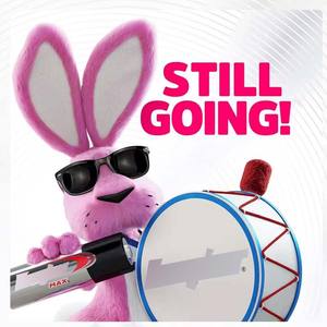 <span class=keywords><strong>Pile</strong></span> <span class=keywords><strong>AAAA</strong></span> ENERGIZER # 9 E96 LR61 Stylus 4A pour outils électriques et électronique grand public 20x3.2mm 20g - Product Image 3