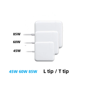 Chất lượng tốt nhất máy tính xách tay máy tính xách tay ADAPTER chúng tôi/UK/EU/AU cắm L t tip 60W/45W/85W Power Adapter - Product Image 6