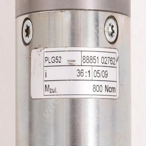 Moteur BG65X75MI neuf et 100% original - Product Image 2