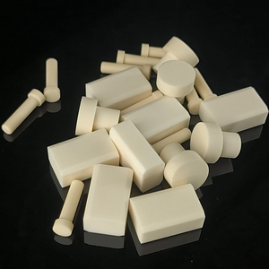 Tapones de <span class=keywords><strong>Corcho</strong></span> Natural para Botellas de Vino, Reutilizables, para Botellas de Whisky, Brandy y Licores, con Logotipo Personalizado - Product Image 6