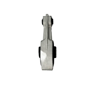 Động cơ gắn kết <span class=keywords><strong>1806</strong></span>.<span class=keywords><strong>A6</strong></span> 1806a6 cho Peugeot 207 208 308 408 1.2t 1.6hdi - Product Image 2