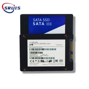 USB3<strong>.</strong>0 SATA Dual Hard Disk Base Mobile Hard Disk Box Offline Cloner Supports 2<strong>.</strong>5/3<strong>.</strong>5 Inch Hard Disk - Product Image 5