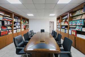 Giáng sinh bánh quy giòn OEM/ODM sản xuất thanh lịch effervescence 13 Cracker giáng sinh Bánh quy giòn nhà máy sản xuất - Product Image 6