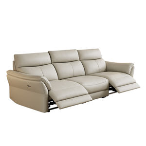 नरम प्रेम सेट चमड़े के रहने वाले कमरे की नींद सो बिस्तर तह सोफे के लिए फर कंबल गर्म थ्रो कंबल - Product Image 6