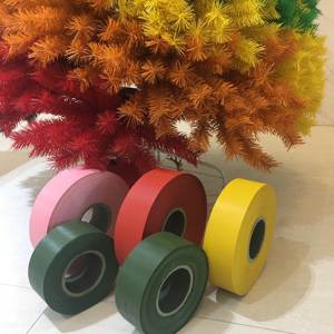 Emobss 003 Película <span class=keywords><strong>de</strong></span> PVC Artificial para Hacer Puntas <span class=keywords><strong>de</strong></span> Árbol <span class=keywords><strong>de</strong></span> Navidad 677 686 687 Película Rígida para Árbol <span class=keywords><strong>de</strong></span> Navidad - Product Image 2