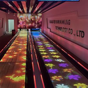 <span class=keywords><strong>Bolos</strong></span> <span class=keywords><strong>de</strong></span> bajo <span class=keywords><strong>precio</strong></span> Parte Equipo <span class=keywords><strong>de</strong></span> entretenimiento deportivo Bolera para Parque Deportivo - Product Image 6