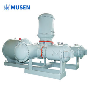 GIS Teilentladungsfestigkeitsprüfung für Sf6-Isoliergas Hochspannungs-Teilentladungstest 50-2000kVA - Product Image 5