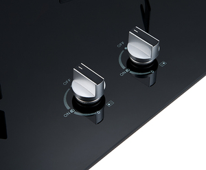 Electrodoméstico <span class=keywords><strong>de</strong></span> cocina, estufas <span class=keywords><strong>de</strong></span> cocina <span class=keywords><strong>de</strong></span> vidrio templado, quemador <span class=keywords><strong>de</strong></span> inducción integrado, estufa <span class=keywords><strong>de</strong></span> <span class=keywords><strong>Gas</strong></span> <span class=keywords><strong>de</strong></span> 2 quemadores - Product Image 5