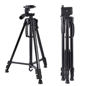 Hot điện thoại di động telescoping <span class=keywords><strong>Tripod</strong></span> 3366 <span class=keywords><strong>tripod</strong></span> linh hoạt mini máy ảnh <span class=keywords><strong>Tripod</strong></span> đứng cho Video Camera - Product Image 1