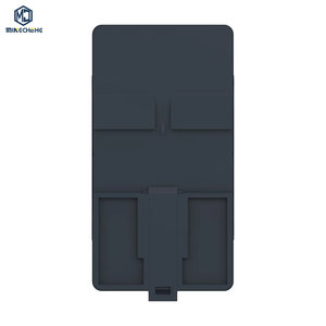 100% ORIGINAL X80 MCSESM103F2CS0 PLC de Control Industrial, Programador Modbus Ethernet TCP/IP, Automatización Industrial Electrónica - Product Image 1