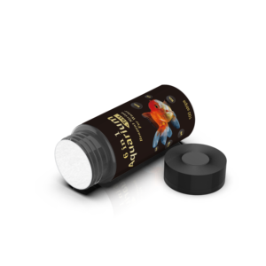 Kit de prueba de agua para <span class=keywords><strong>acuario</strong></span> 6 en 1, tiras de prueba de agua dulce <span class=keywords><strong>y</strong></span> salada PH <span class=keywords><strong>GH</strong></span> <span class=keywords><strong>KH</strong></span> - Product Image 3