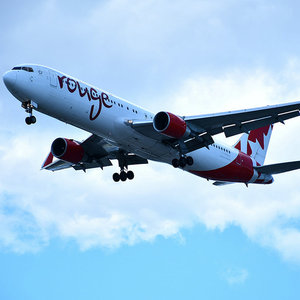 บริการขนส่งสินค้าทางอากาศด่วน US001 จากจีนไปอเมริกา - Product Image 1