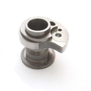 Caméra de ramassage en PU, meilleure qualité | 911 322 215 - Product Image 1
