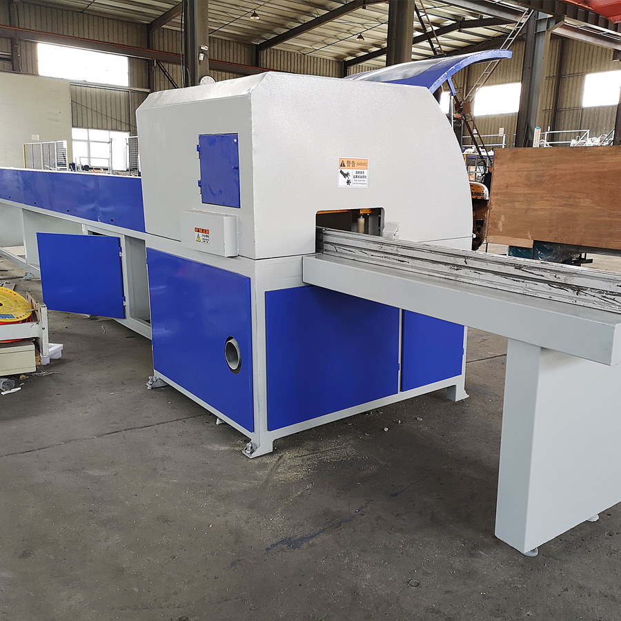 Пильный станок для резки древесины, пильный станок для резки древесины, бензиновая цепная пила, машина для резки древесины