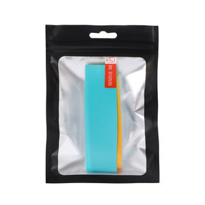 Ruban adhésif décoratif personnalisable pour la protection des <span class=keywords><strong>raquettes</strong></span> de pickleball LEYAO DIY - Product Image 3