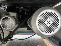 Scie à panneaux coulissante CNC entièrement automatique pour le découpage du bois contreplaqué, avec écran tactile et contrôle PLC