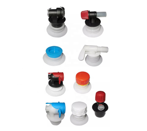 Bolsa personalizada en caja, bolsa de Babero con boquilla para café, <span class=keywords><strong>Vino</strong></span>, aceite, agua, dispensador desechable, bolsa de <span class=keywords><strong>Vino</strong></span> en caja - Product Image 5