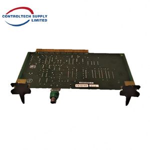 Módulo de Comunicación Original Nuevo 51304540-200 TDC 3000, Interfaz LCN Modbus RTU 12-24VDC para Control de Procesos - Product Image 6