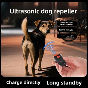 Stopper per corteccia a ultrasuoni in plastica intelligente transfrontaliera - Product Image 3