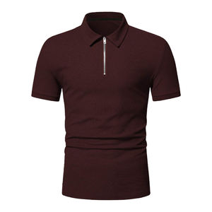 Custom <b>Long</b> <b>Sleeve</b> Heavy Weight Cotton Rugby Clothing Classical Rugby <b>Polo</b> <b>Shirts</b> <b>Women</b> Rugby <b>Shirt</b> <b>Polo</b> - Product Image 1
