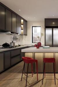 Mobili da Cucina e Armadietti su Misura |   Sistema di Mobili per Tutta la Casa - Product Image 5