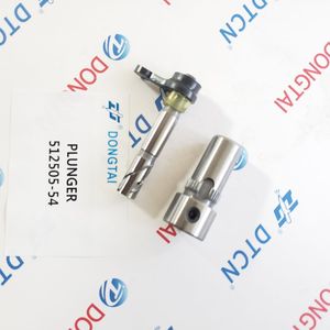 Nhiên liệu diesel plungerelement 512505-54 cho Lucas - Product Image 4