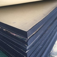 Couverture isolante en mousse NBR PVC autocollante Faible conductivité thermique Feuille de mousse de caoutchouc élastomère avec colle et feuille d'aluminium