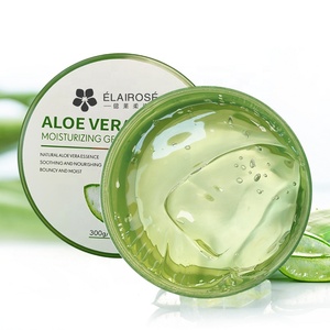 <span class=keywords><strong>Gel</strong></span> <span class=keywords><strong>de</strong></span> <span class=keywords><strong>Aloe</strong></span> <span class=keywords><strong>Vera</strong></span> Orgánico, Aclarante, Iluminador, Calmante, Hidratante, Antiarrugas, Vegano, Marca Privada OEM, Logotipo Personalizado, Para Todo Tipo <span class=keywords><strong>de</strong></span> Piel - Product Image 4