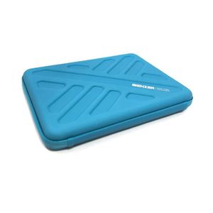 Waterproof Customized Laptop Cover <b>Case</b>, Hard <b>case</b> <b>for</b> 14 <b>Computer</b> - Product Image 4