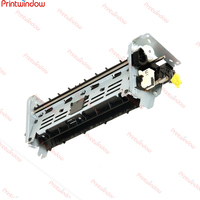 Unidad de Fusión Compatible con Pritwindow para Canon ImageCLASS D1120 D1150 D1170 D1180 D1320 D1350 D1370 D1520 D1550 LBPd251 LBP253dw