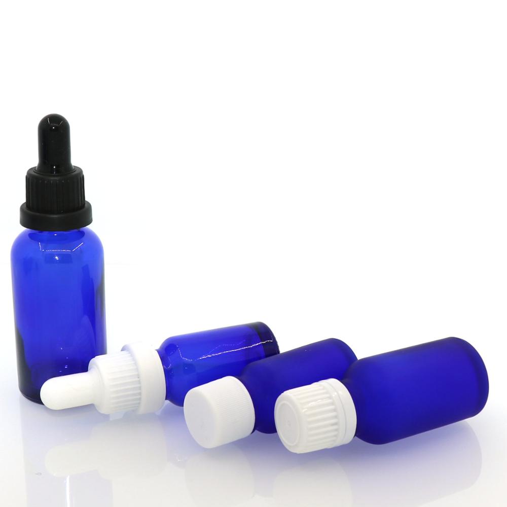 cobalt blue