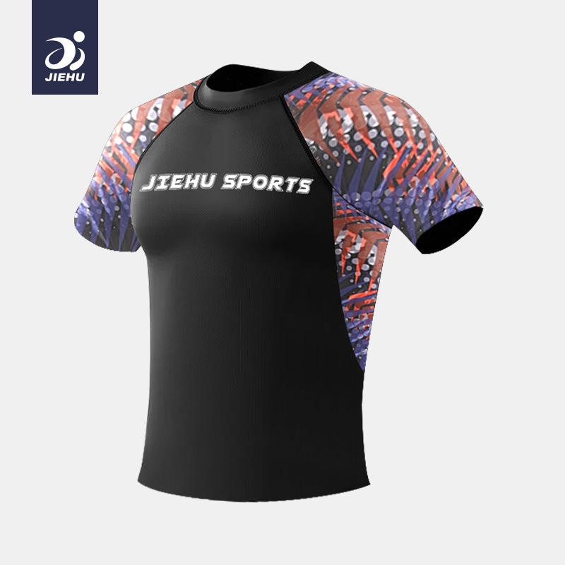 65302 ชุดว่ายน้ำเดี่ยว