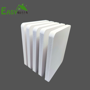 เครื่องตัดเลเซอร์ CNC ใช้ได้กับแผ่นโฟมพีวีซี แผ่นพลาสติกไม้ แผ่นโฟมพีวีซีแบบไม่มีสารพีวีซี - Product Image 6