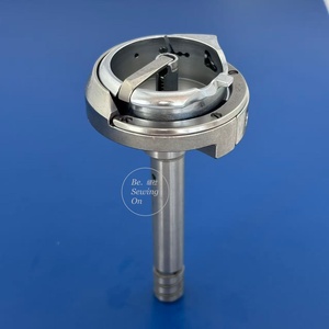 Crochet rotatif KRT11-5LJS d'origine Koban B1830-563-0A0 pour machine à coudre Juki LU-1510N LU-1560 1561 1508 562N 563, pièce HSH-12-15MMJ - Product Image 5