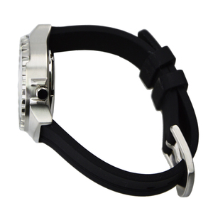 Orologio Automatico da Donna per Subacquei con Movimento NH35, Orologi di Coppia per Innamorati - Product Image 3