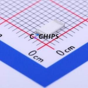 2010W2F1003T4S ตัวต้านทานแบบ SMD 2010 (ประเภท: ฟิล์มหนา) (ความต้านทาน: 100kโอห์ม ความแม่นยำ: 1%) - Product Image 2