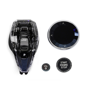 <span class=keywords><strong>Pommeau</strong></span> <span class=keywords><strong>de</strong></span> <span class=keywords><strong>vitesse</strong></span> en cristal pour 1 2 3 4 5 6 7 serie F20 F22 F30 F32 F10 F25 F18 F01 F02 E70 F45 F49 F39 G38 G32 G05 G07 <span class=keywords><strong>G29</strong></span> G28 G22 BMW - Product Image 1