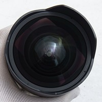Objectif ultra grand angle Nikon AF S Nikkor 14-24mm F/2.8G ED d'occasion, également disponible en 24-70mm et 70-200mm F2.8, objectif d'appareil photo plein format à monture F