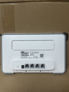 Hkcc B535-232 LTE <span class=keywords><strong>Router</strong></span> Cat.7 300Mbps Tải & 100Mbps Tốc Độ Tải Lên <span class=keywords><strong>Wifi</strong></span> CPE <span class=keywords><strong>Router</strong></span> Không Dây Với Voip & VPN Chức Năng - Product Image 2
