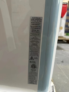 Mini climatiseur mobile intelligent 7000 BTU 9000 BTU, climatiseur portable mini, climatiseur portable S - Product Image 6