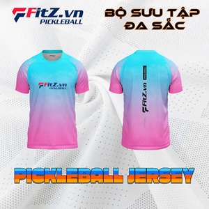 เสื้อฮู้ดผู้ชายคอวีผ้าสแปนเด็กซ์พิมพ์ลายผ้าฝ้ายเวียดนาม ระบายอากาศดี พิมพ์ลายสกรีนเต็มตัว สไตล์ลำลองธรรมชาติ - Product Image 6