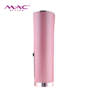 Yiwu Factory Wholesale Best <strong>Cordless</strong> Electric Curling Iron Magic <strong>Cordless</strong> <strong>Automatic</strong> Curling Hair <strong>Curlers</strong> Roll Mini Hair <strong>Curler</strong> - Product Image 5