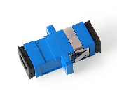 FTTH kết nối nhanh sợi quang ST <span class=keywords><strong>UPC</strong></span> Adapter zaweda CT002 Singlemode duplex cho truyền thông sợi quang tốc độ cao - Product Image 4