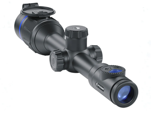 Thermion 2 xg50 640x480 phạm vi nhiệt cho săn bắn nhiệt tầm nhìn ban đêm phạm vi Sight với 8 bảng màu hỗ trợ 2 ứng dụng - Product Image 6