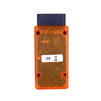 Strumento Diagnostico VAG DASH CAN V5.30