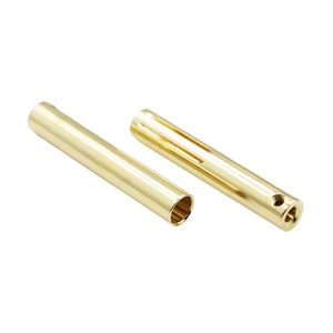 Hạt nhựa PVC chất lượng cao, cấp độ phun, hạt nhựa PVC thương hiệu Formosa, nguyên liệu nhựa PVC dạng viên dùng cho quá trình đúc - Product Image 3