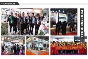 Bollitore Elettrico Commerciale da 10L con Riscaldamento Graduale, Dispenser Automatico di Acqua Calda in Acciaio Inox 304 per Negozi di Bubble Tea e Ristoranti - Product Image 4