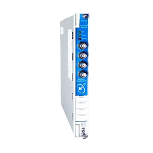 Système de rack 3500/40-01-01 de bonne qualité à bas prix - Product Image 1