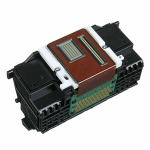 Cabezal de impresora QY6-0082, accesorio para Canon iP7220, <span class=keywords><strong>iP7250</strong></span>, MG5420, MG5450, etc. - Product Image 2